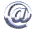 @ Mail