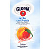 Gloria - Envase de Yogurt