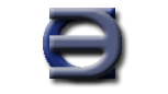 Envases y Envolturas S.A. - Lima, Per