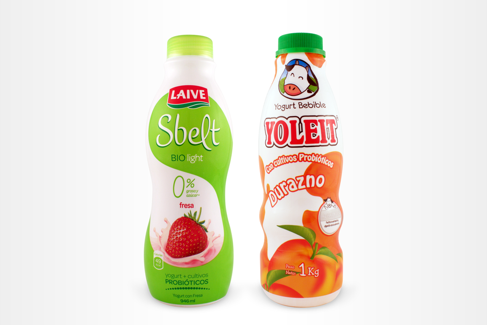 yoleit-y-laive.png
