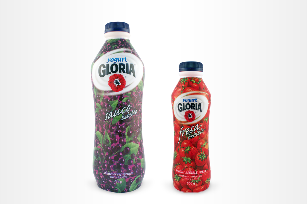 gloria-grnade-y-chico.png