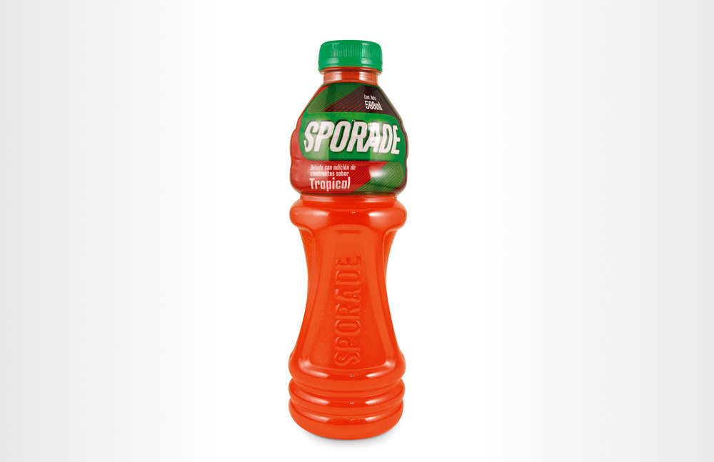 Sporade rojo.jpg