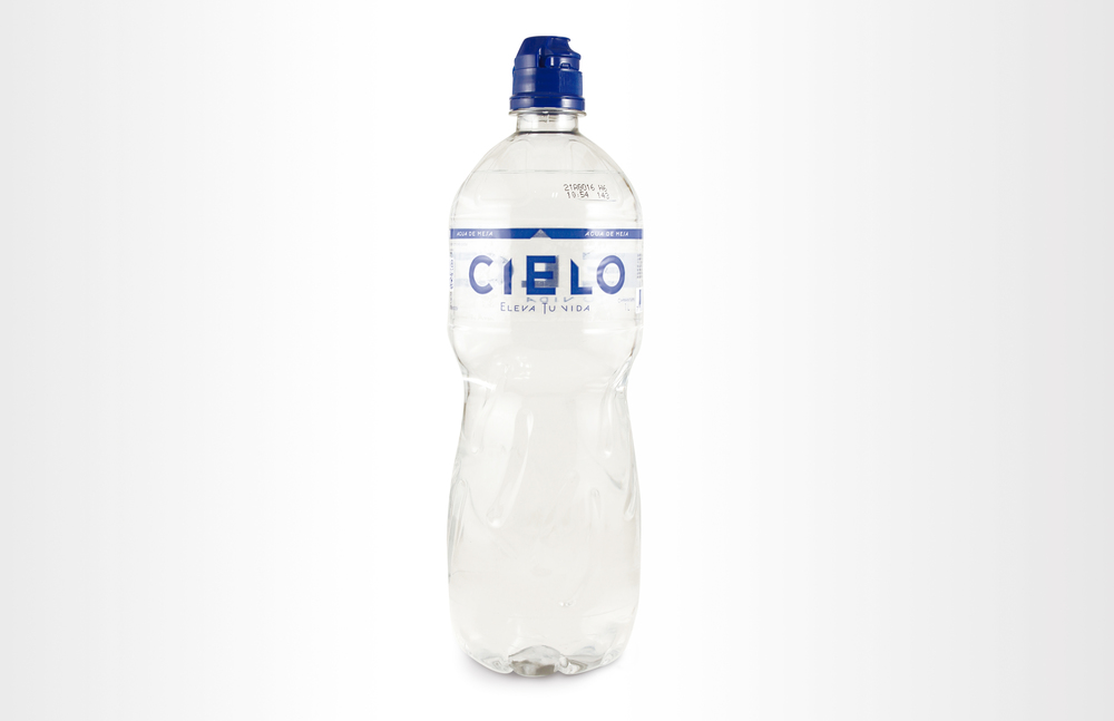 Cielo.jpg