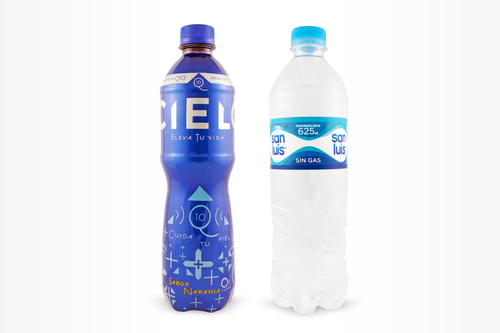 aguas minerales.png